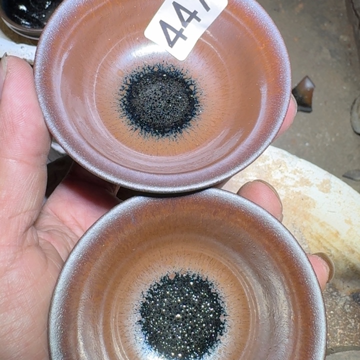 蘭***馨盖碗超级喜欢这个视频447集