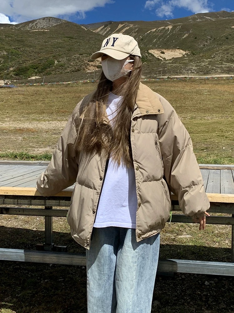 1401-1500[按主播过款编码下单】时尚女装【非图片】