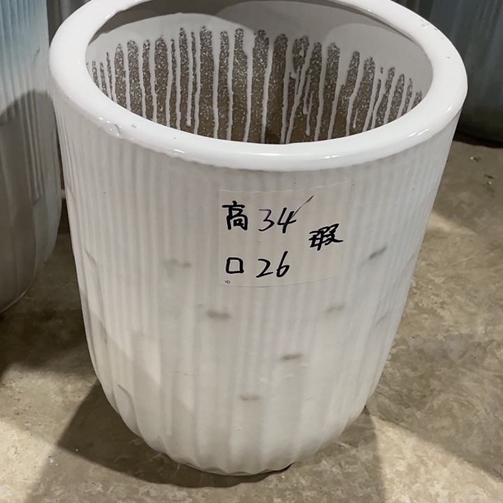 高温陶瓷默认微瑕