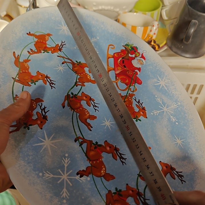 欧式，陶瓷餐具杯碗盘微瑕介意慎拍