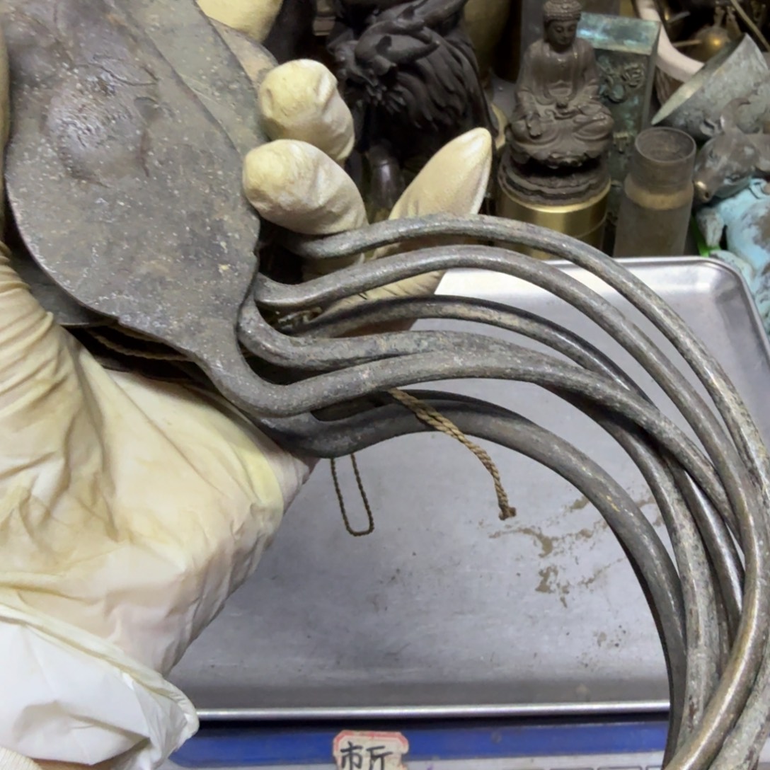 小***哥077 铜器888888888888888