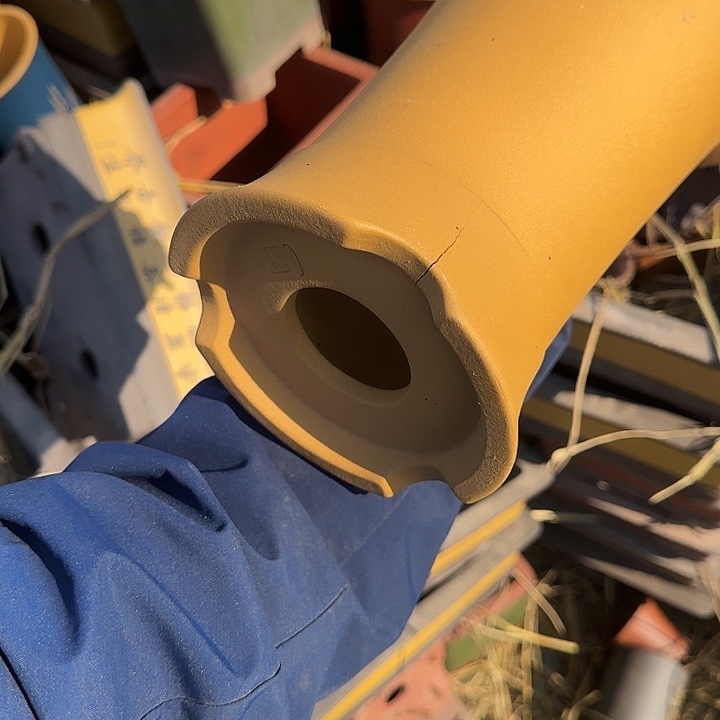 你要的不是这条线啊哈哈啊我不说不过去