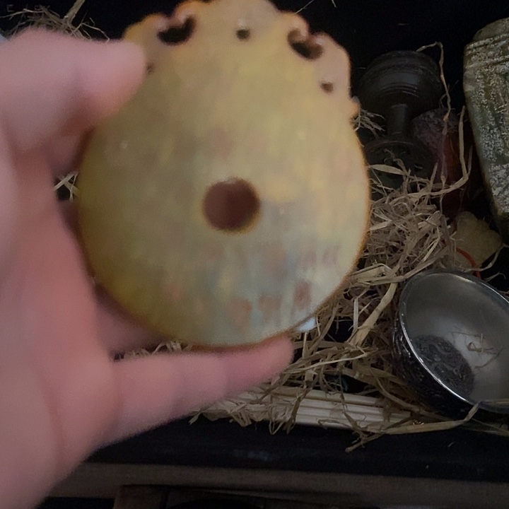 软陶123456789123456