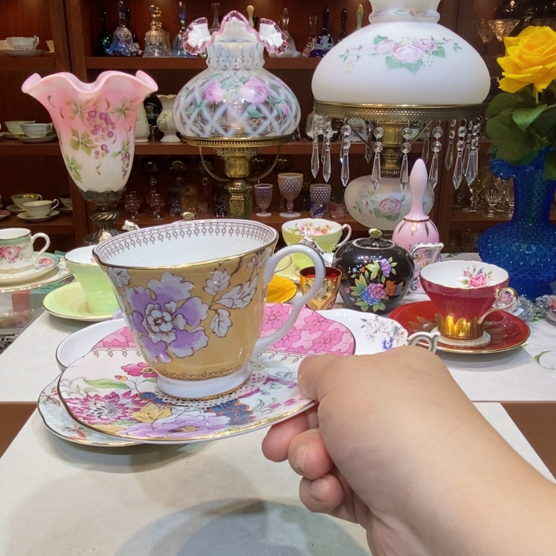 欧瓷沁语欧瓷沁语