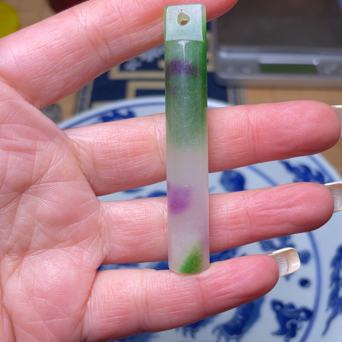 精品好物包邮到家