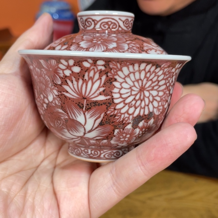 盘福利来啦，福利来啦，