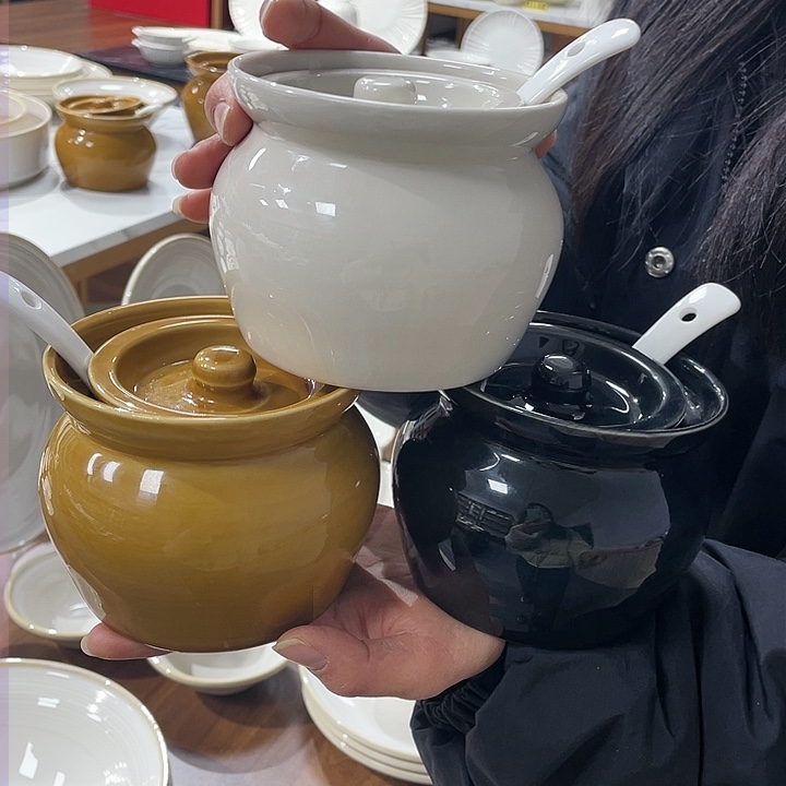 白瓷餐盘餐盘餐盘