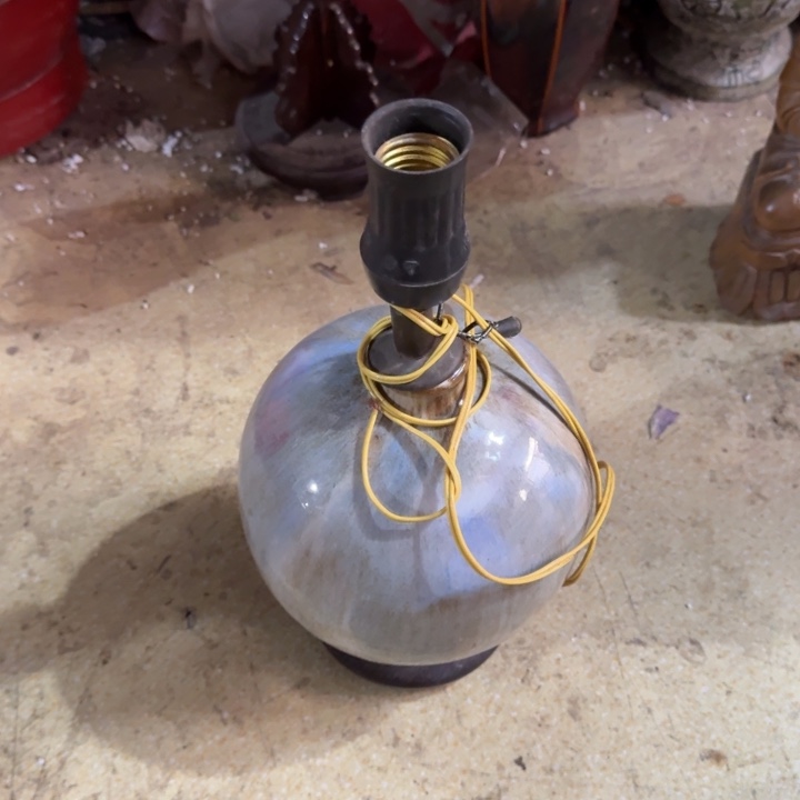 無***瀛陶瓷紫砂杂项等工艺品