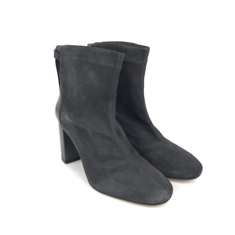 StuartWeitzman/高跟鞋/95新/[251218SJ]