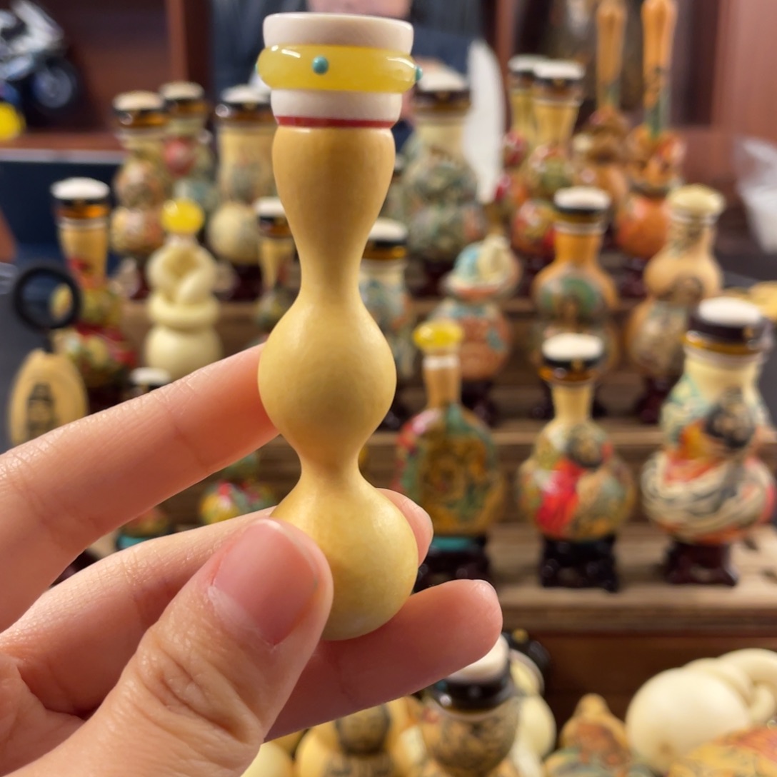 *****大叶紫檀（黑酸枝木类）