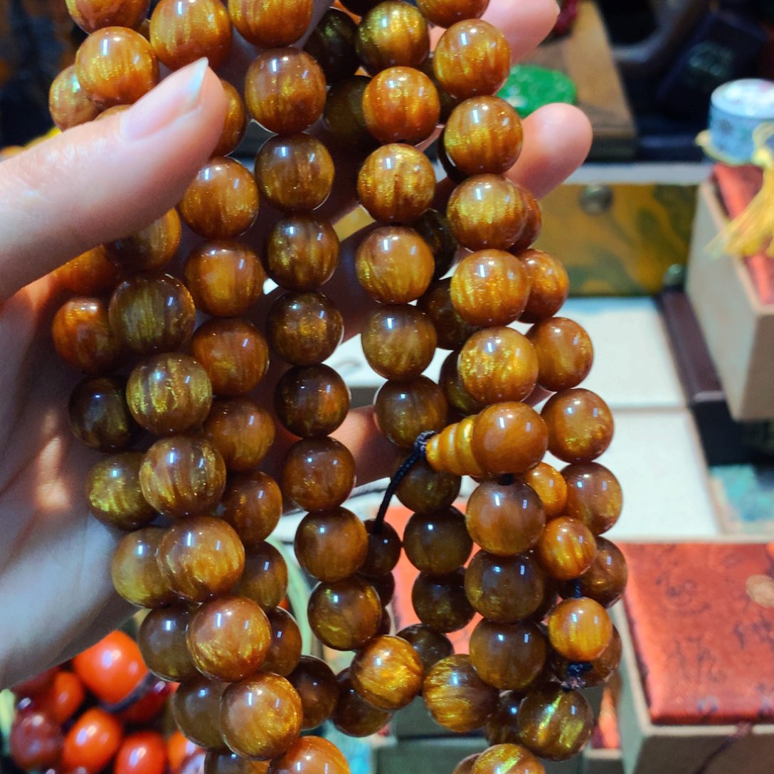 琥珀颈饰未镶嵌噢噢哦噢哦噢哦噢哦喔哦