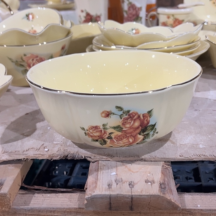 陶一个，111111111.7英寸，11