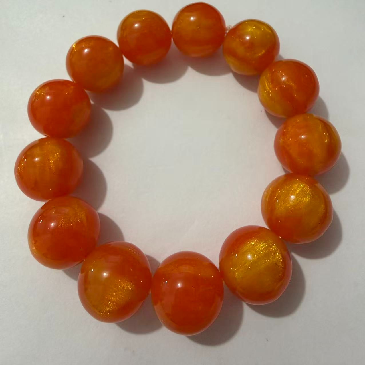 精品时尚手串SC2511