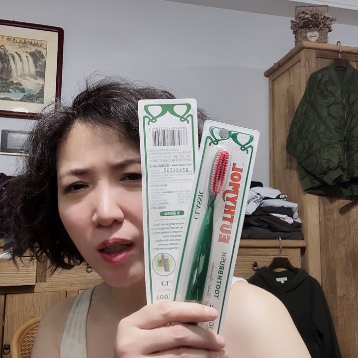 用***3搜嘎多啊转发一些帅哥