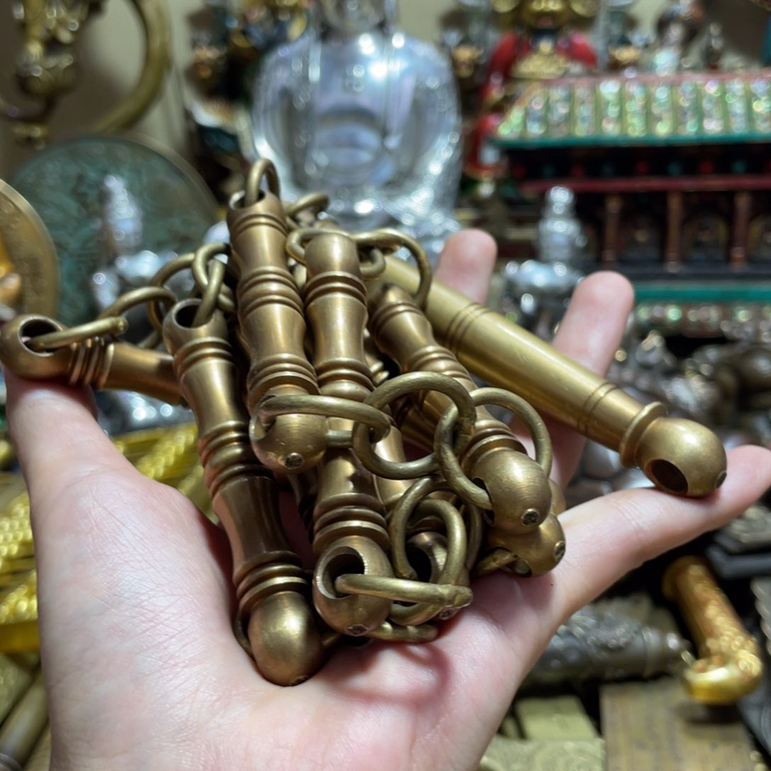 铜器器铜山区你器通过器铜器器