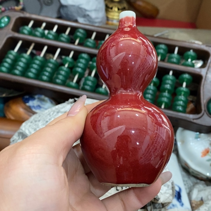 陶瓷艺术陶瓷艺术