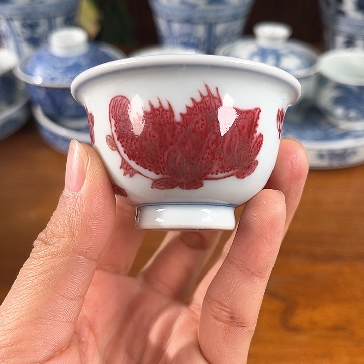 手工手绘，物美价廉