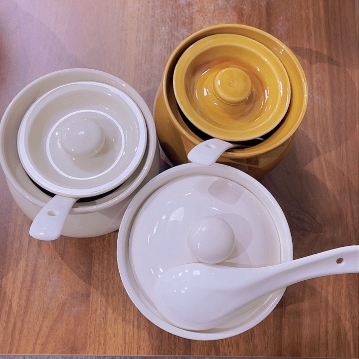 白瓷餐盘餐盘餐盘