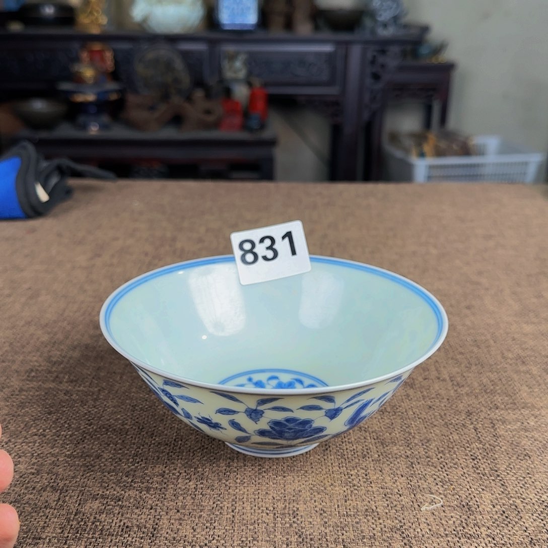 杯正能量偶像正能量满满的