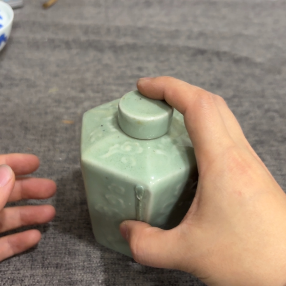 非常好看漂亮的物品 