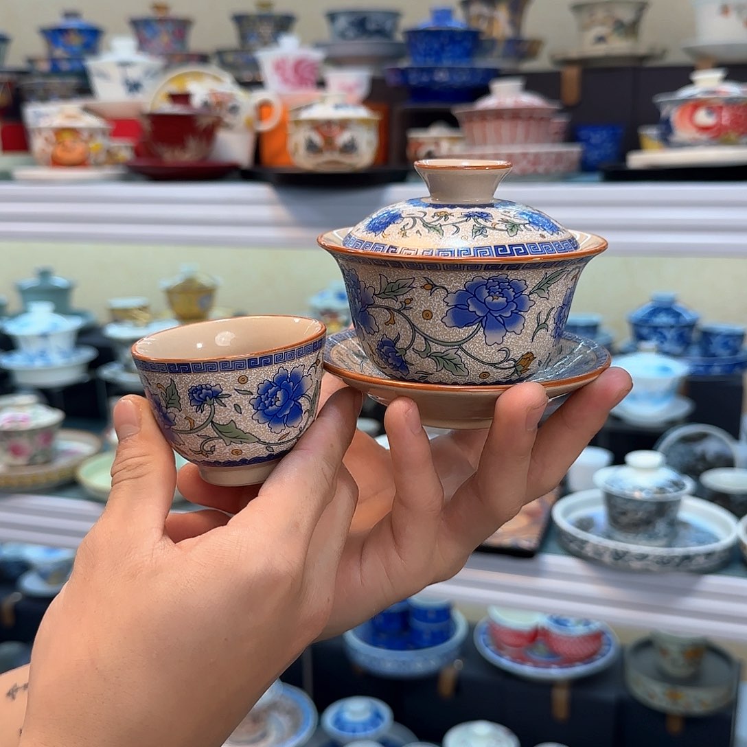 那是他不让走呀吧是