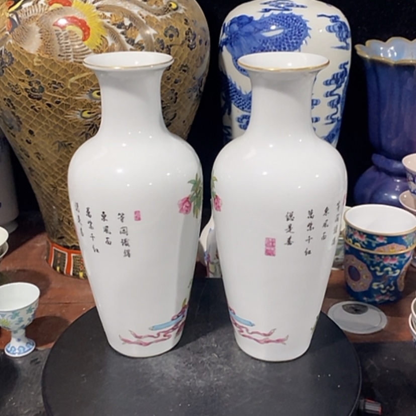 【闪购商品】摆件巴*瓶子！！！！！！！！