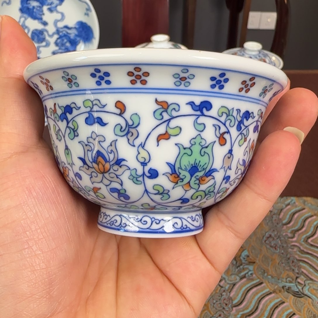 杯陶瓷陶瓷陶瓷陶瓷陶瓷