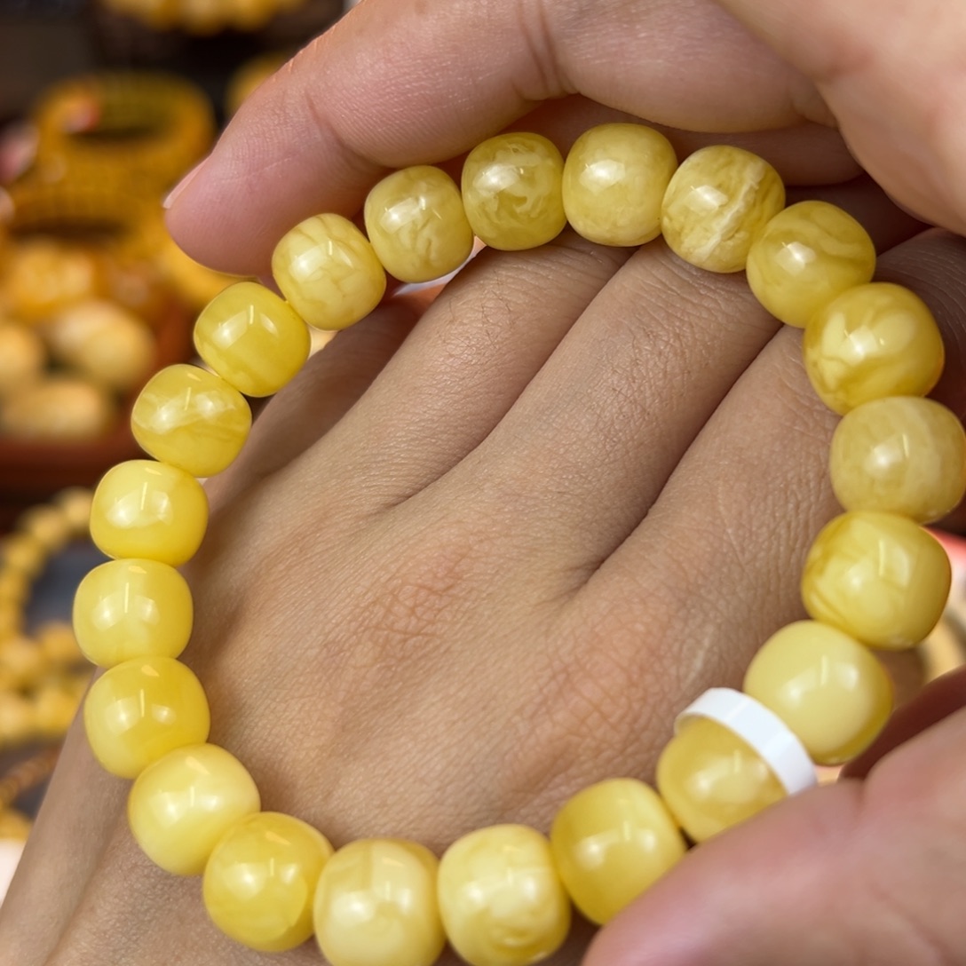 琥珀裸石未镶嵌kjjhhhhnnn