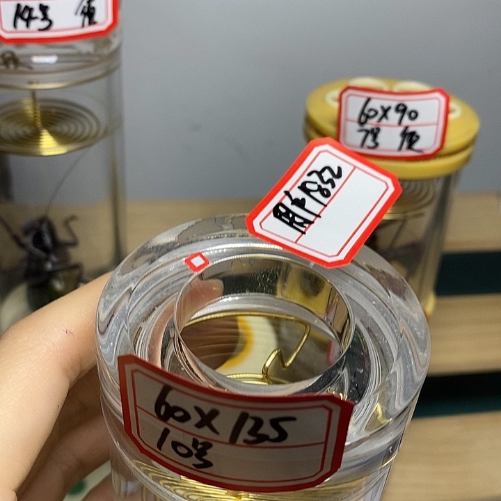 蝈蝈60-135单蝈蝈随单