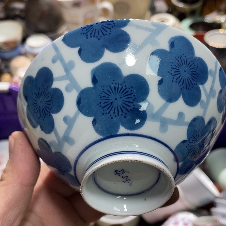 瓷片444444444444444444444