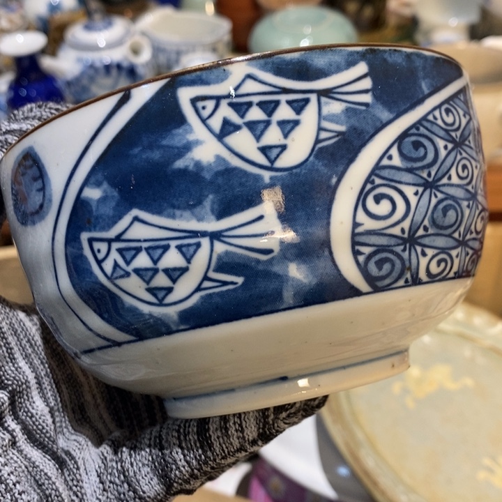 瓷片瓷片瓷片瓷片