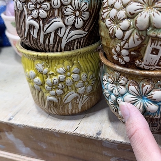 有孔！！有问题问客服，满9元包邮