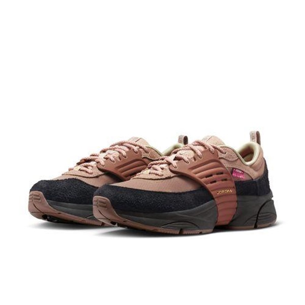 NIKE/耐克【可自提】官方正品AJ TRUNNER O/S男飞翼鞋 IQ1113-270