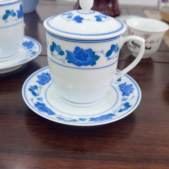 春**月陶瓷。。。。。。。。。。。。。。。陶瓷