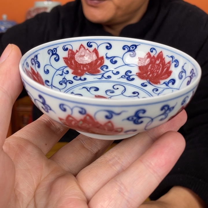 福利来啦，福利来啦杯