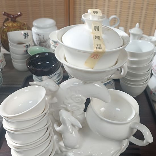 西***电摆件陶大清仓大甩卖11111111