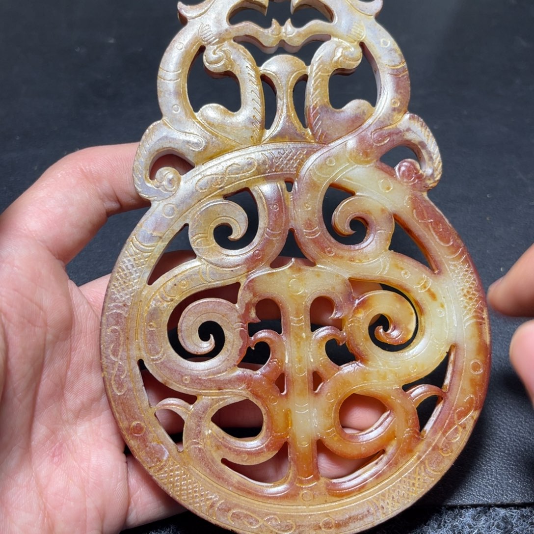 底槽青官方链接一物一图发货。