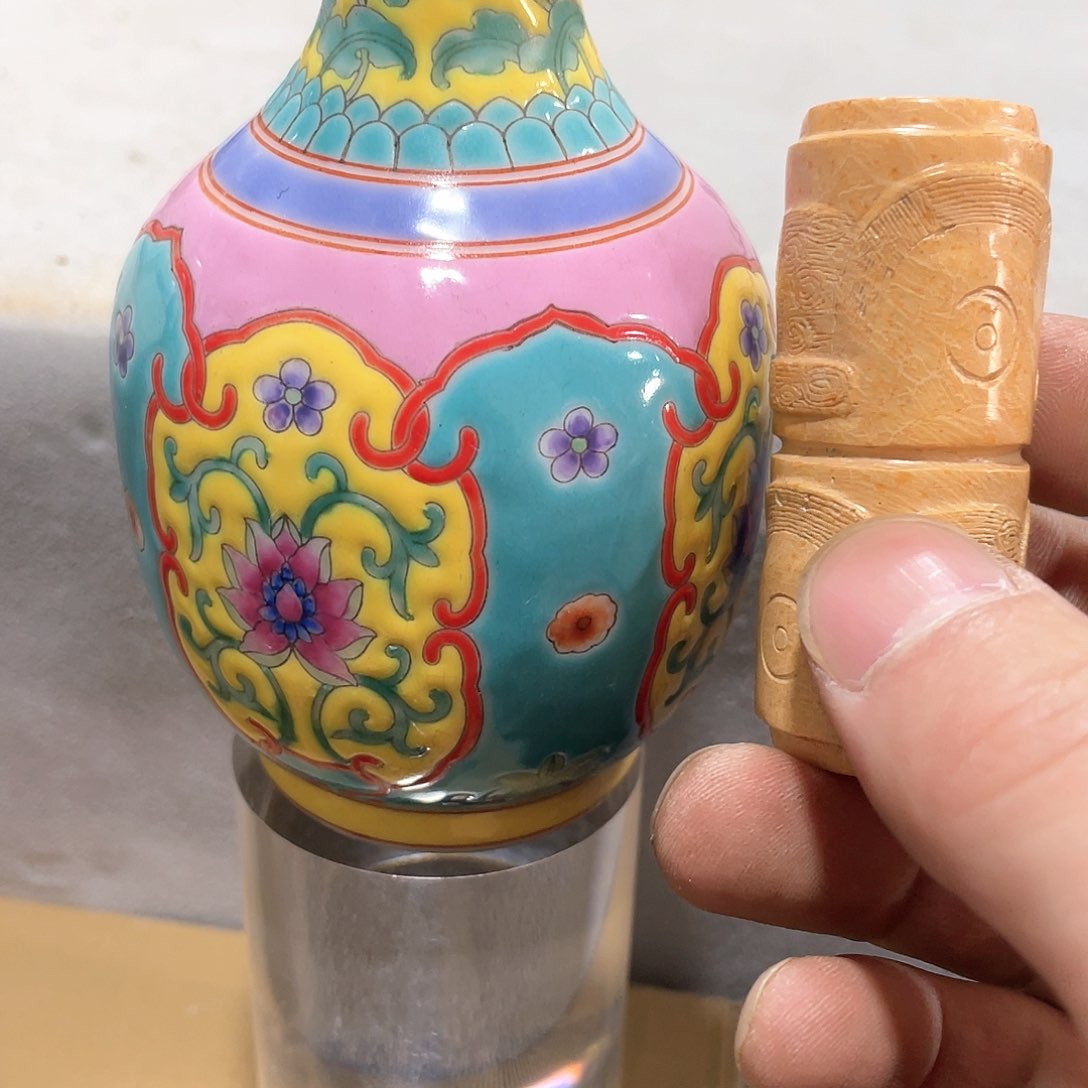 瓷片都***人瓷，瓷，瓷，瓷，瓷，瓷，瓷，瓷