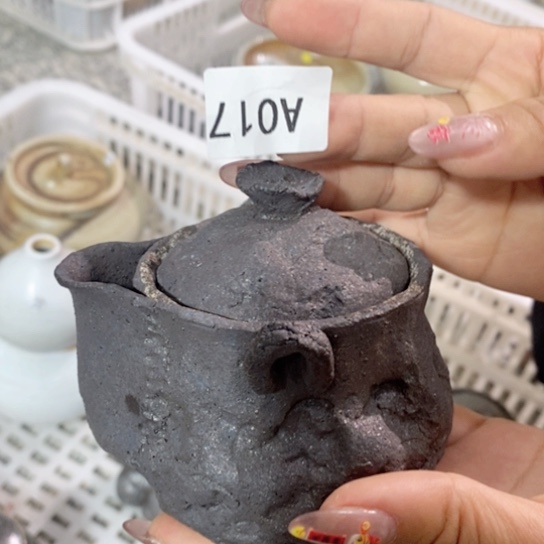 福利福利活动来啦