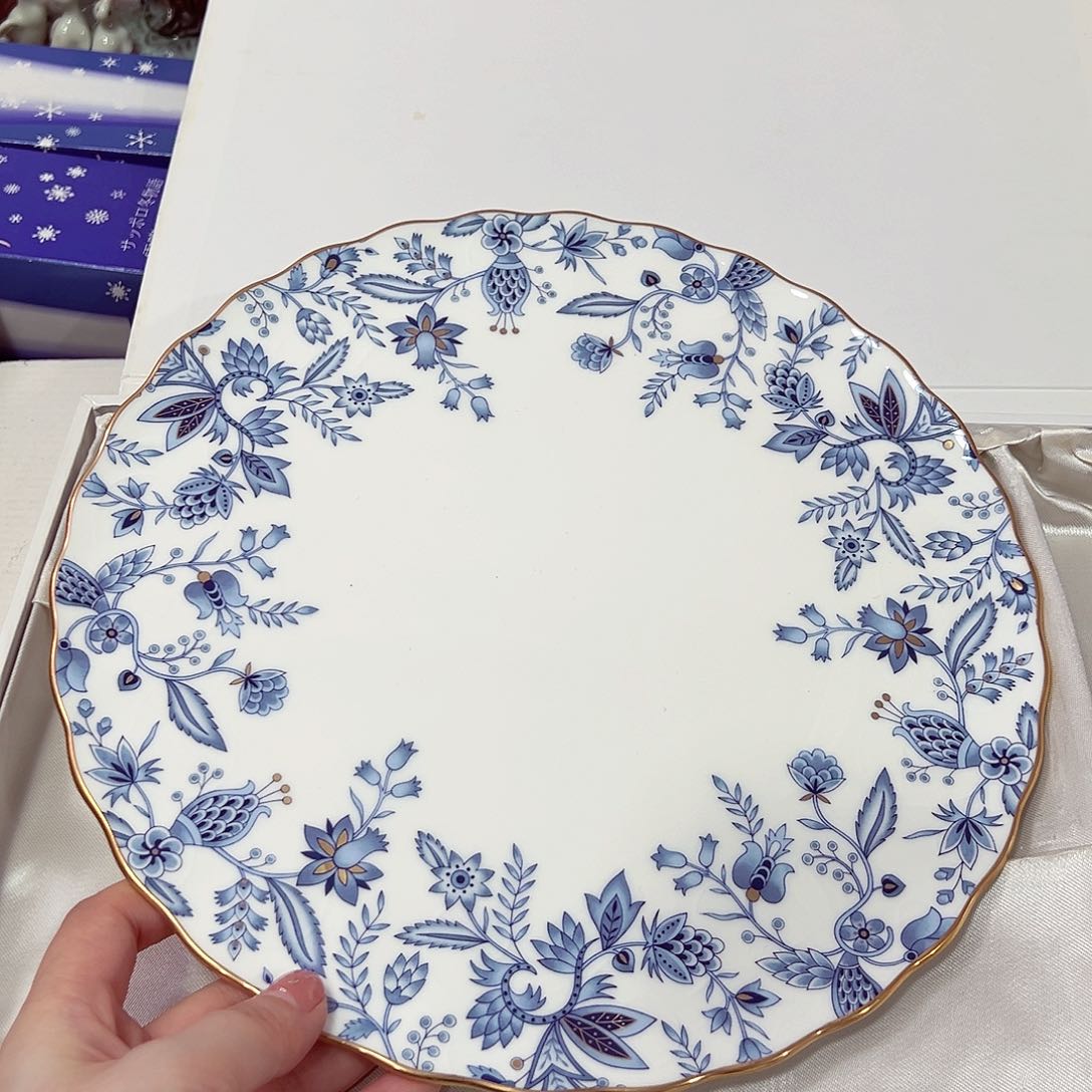 瓷片咖啡杯是你喜欢