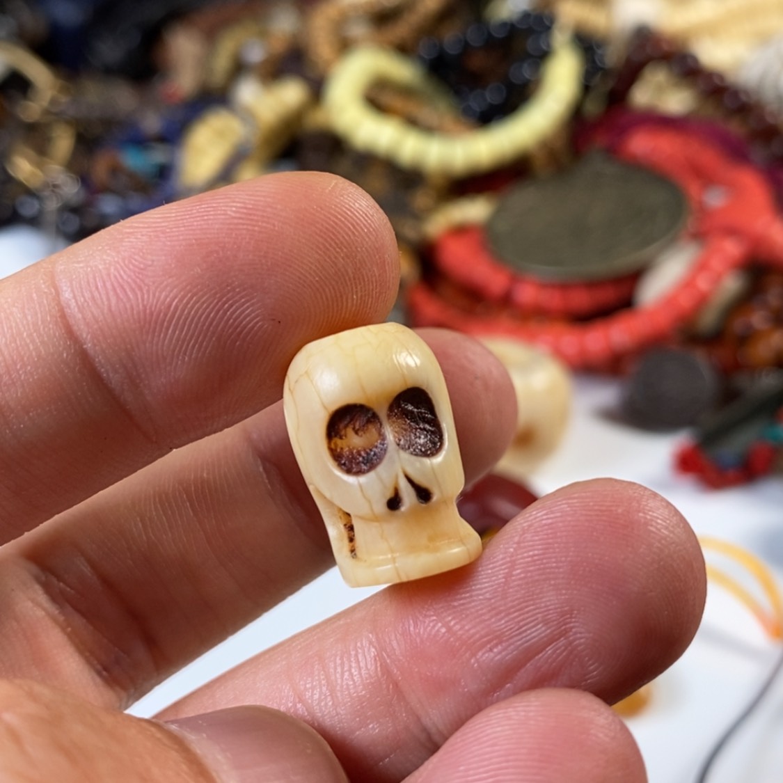 【闪购商品】树脂制品