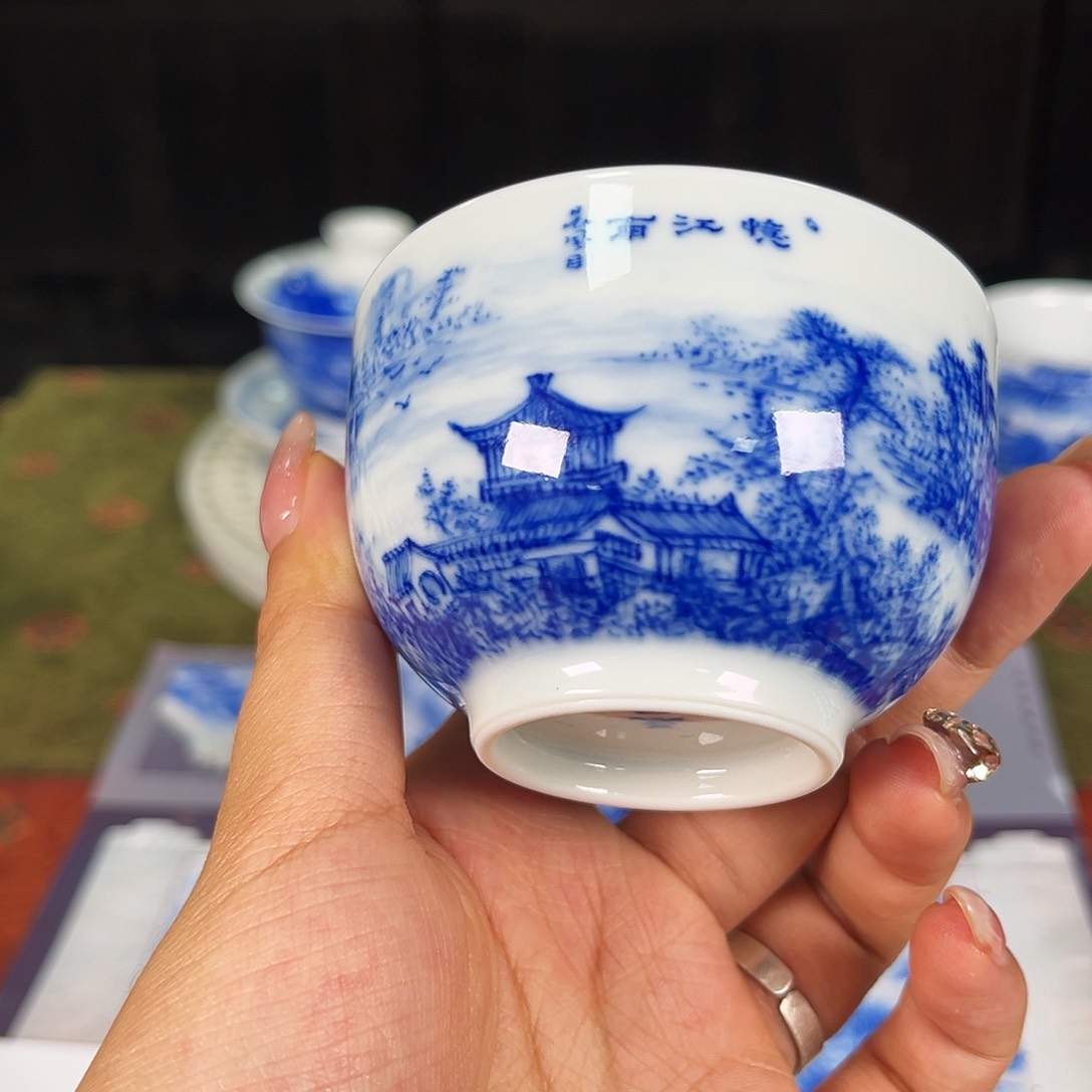 九鸣九九九九九九九九九九