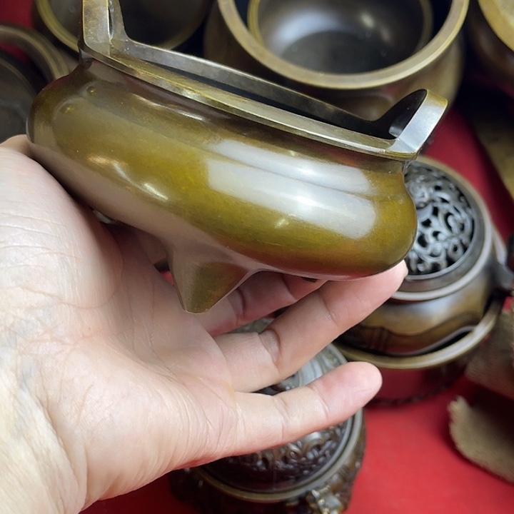 11111111111111111111