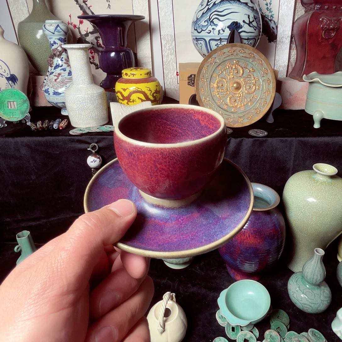 茶盏啊啦啊啊啊啊啊啊啊啊啊