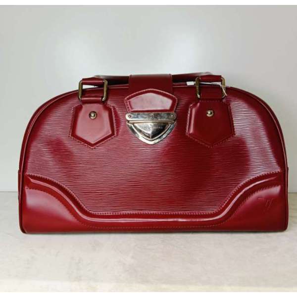 95新/路易威登/市场价999999/包包/250209RN0023