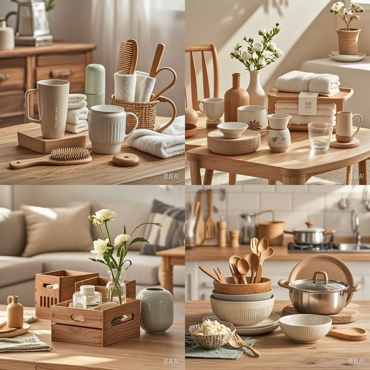 仙女《151--200》《按照主播讲解下单》数码配件家居百货收纳箱