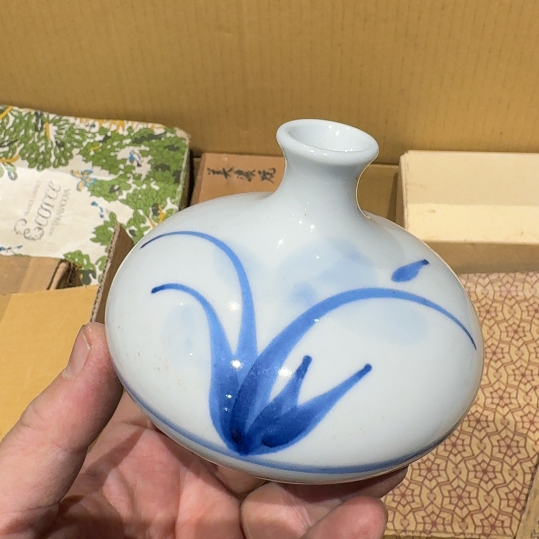 瓷器瓷器瓷器瓷器瓷器