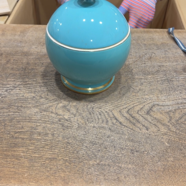 無***山般若中古美术工艺品