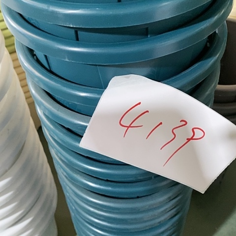 树脂编号4139-10个微瑕