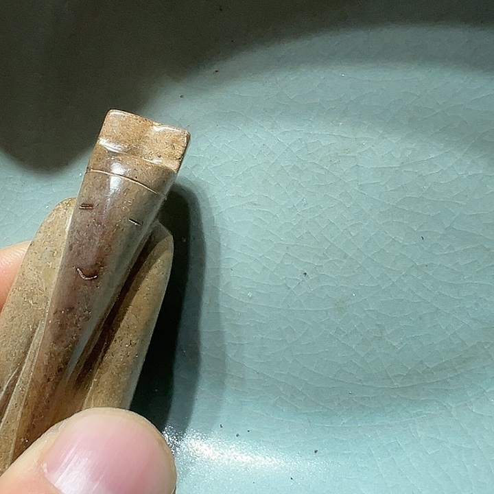 瓷片瓷器工艺美术精品